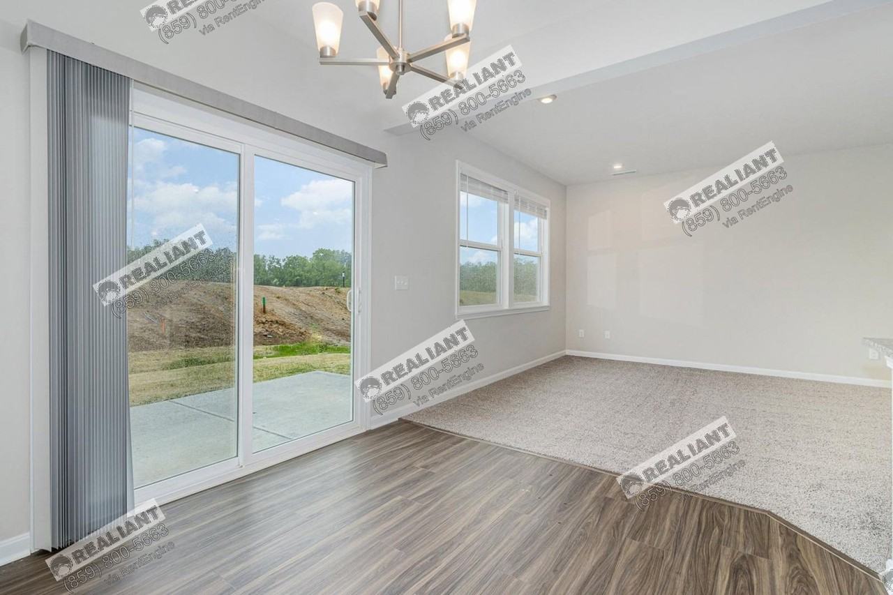 5109 Limerick Ct - Photo 2 of 23