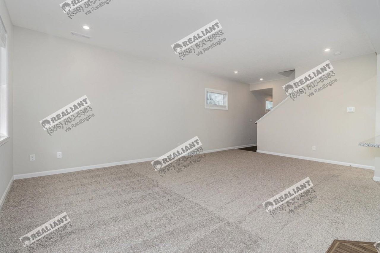 5109 Limerick Ct - Photo 4 of 23