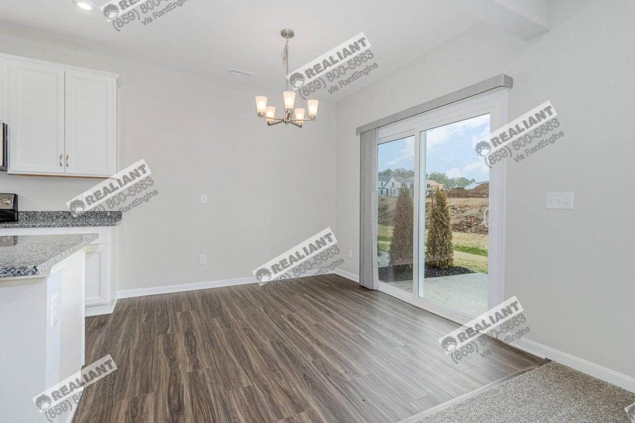 5109 Limerick Ct - Photo 5 of 23