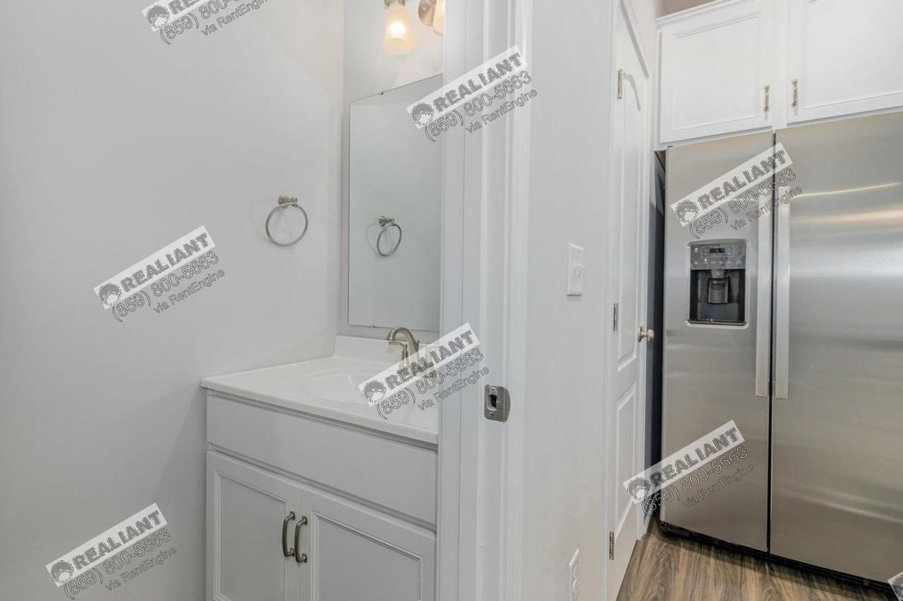 5109 Limerick Ct - Photo 6 of 23