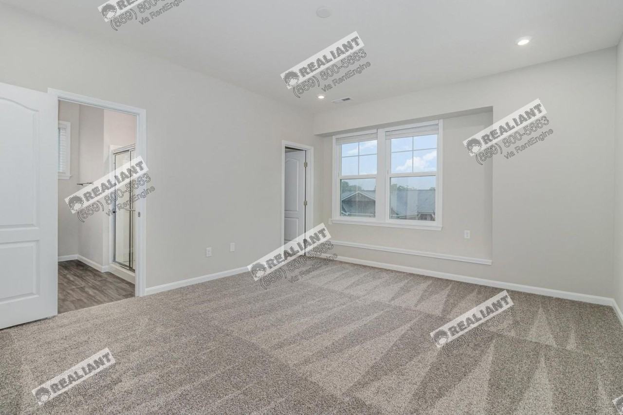 5109 Limerick Ct - Photo 7 of 23
