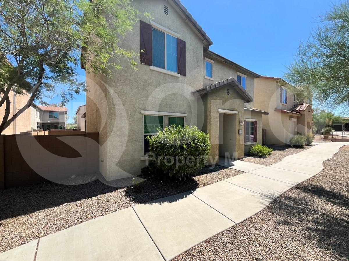 11024 E Midnight Moon Ln - Photo 4 of 28