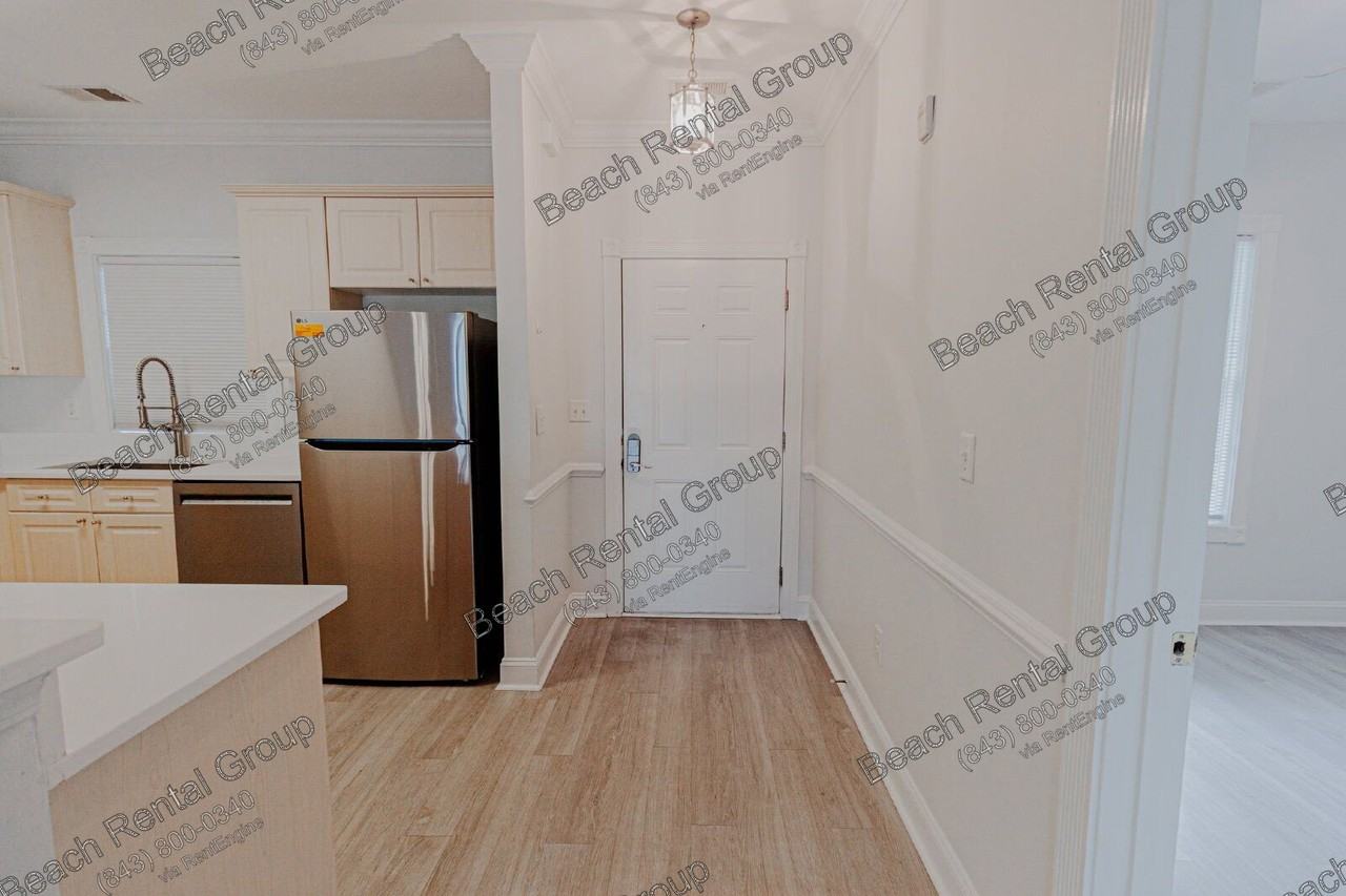 4827 Magnolia Lake Dr #103 - Photo 3 of 21