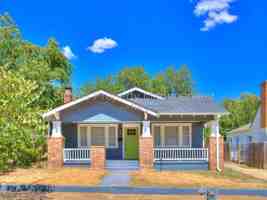 featured image of 1823 Nw 11th St