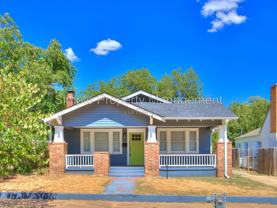 1823 Nw 11th St - Photo 1 of 1