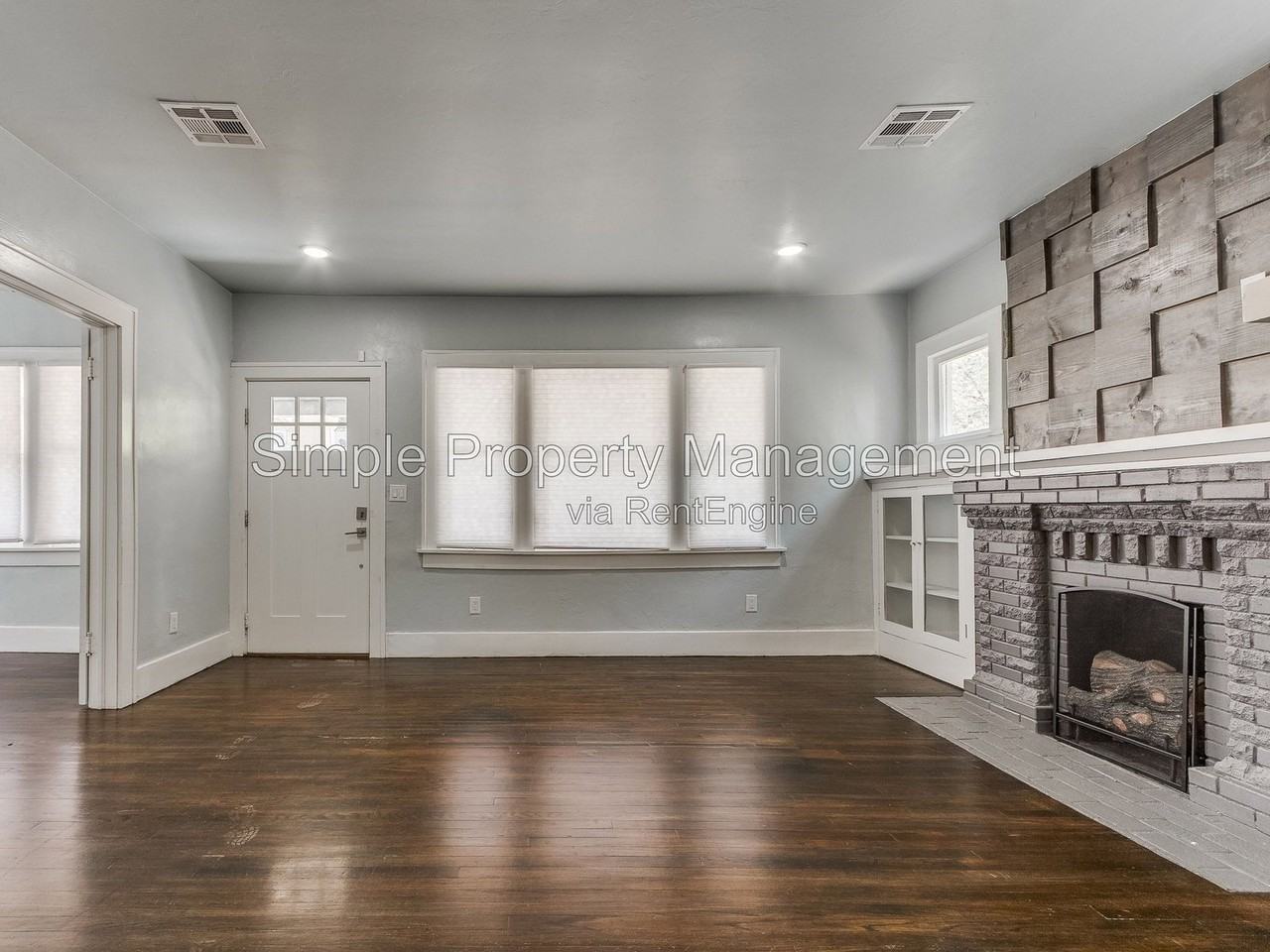 1823 Nw 11th St - Photo 4 of 25
