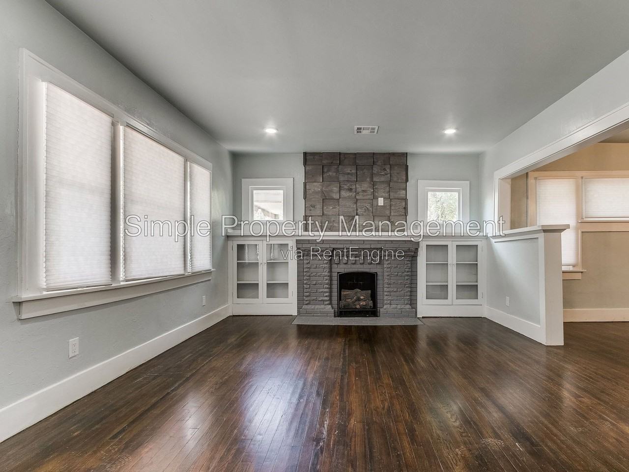 1823 Nw 11th St - Photo 5 of 25