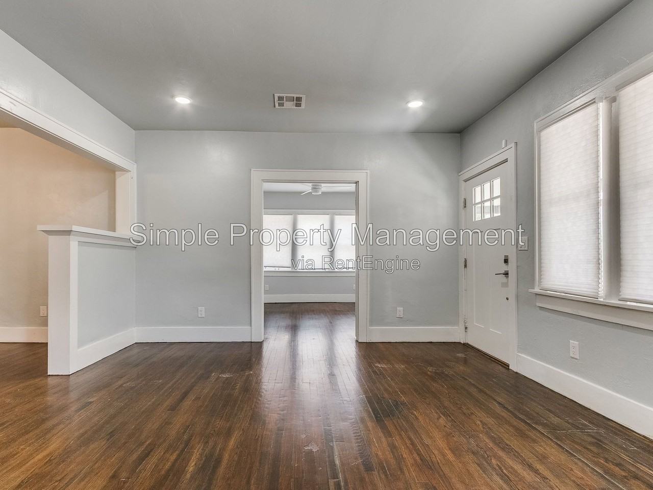 1823 Nw 11th St - Photo 6 of 25