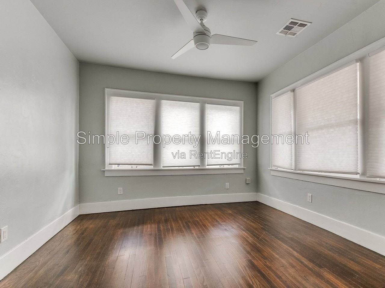 1823 Nw 11th St - Photo 7 of 25