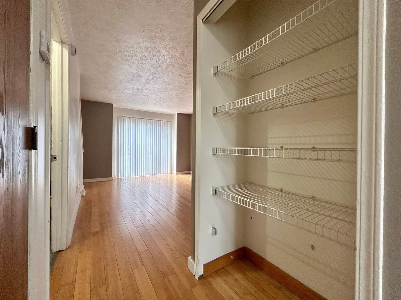 260 Carriage Ln Sw - Photo 6 of 45