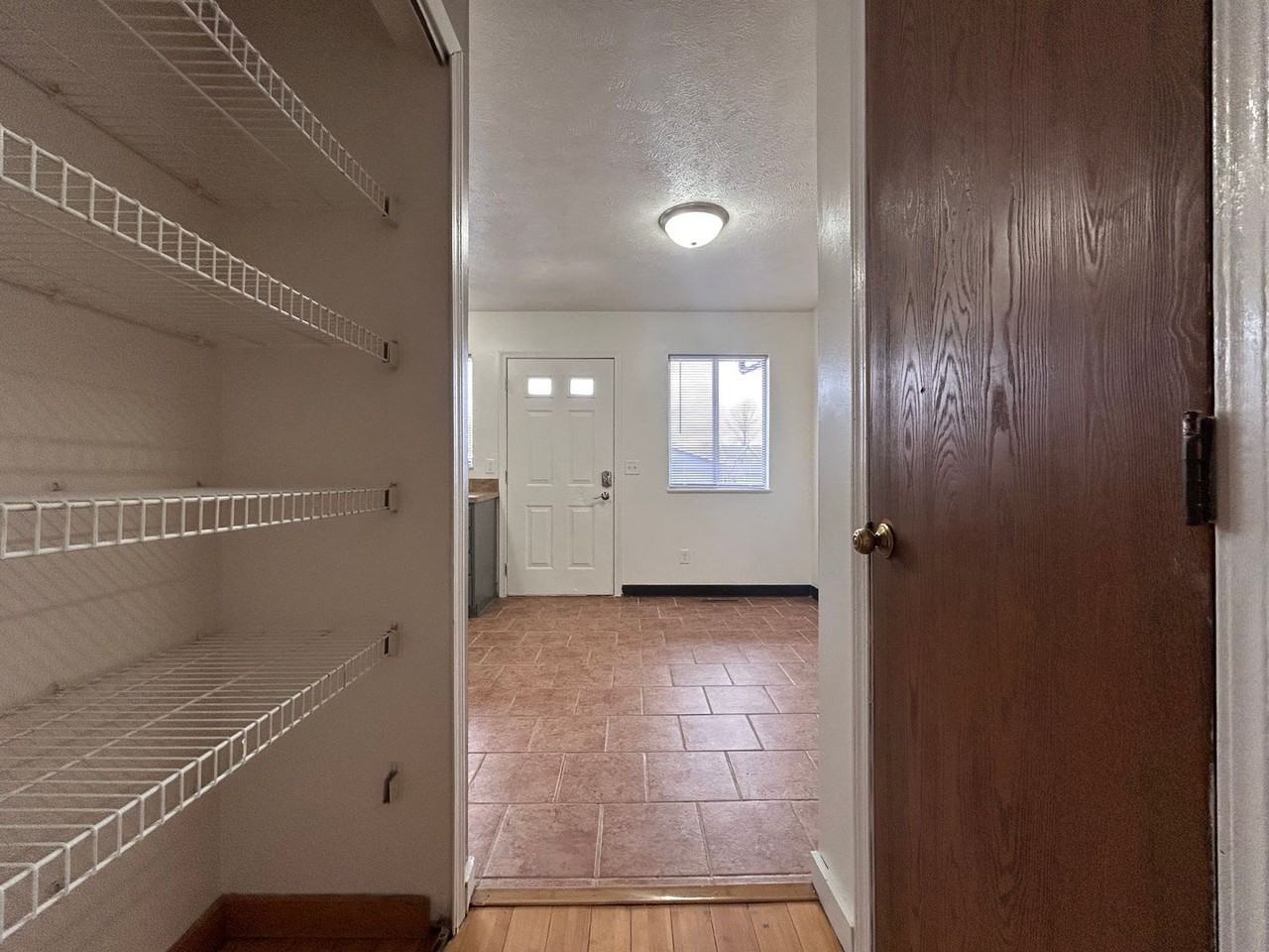 260 Carriage Ln Sw - Photo 7 of 45