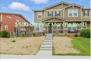 featured image of 10007 Hough Pt
