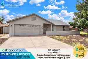 featured image of 5184 N Desert Ln