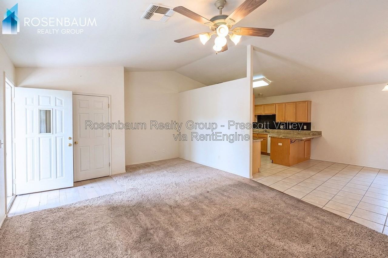 5184 N Desert Ln - Photo 2 of 10