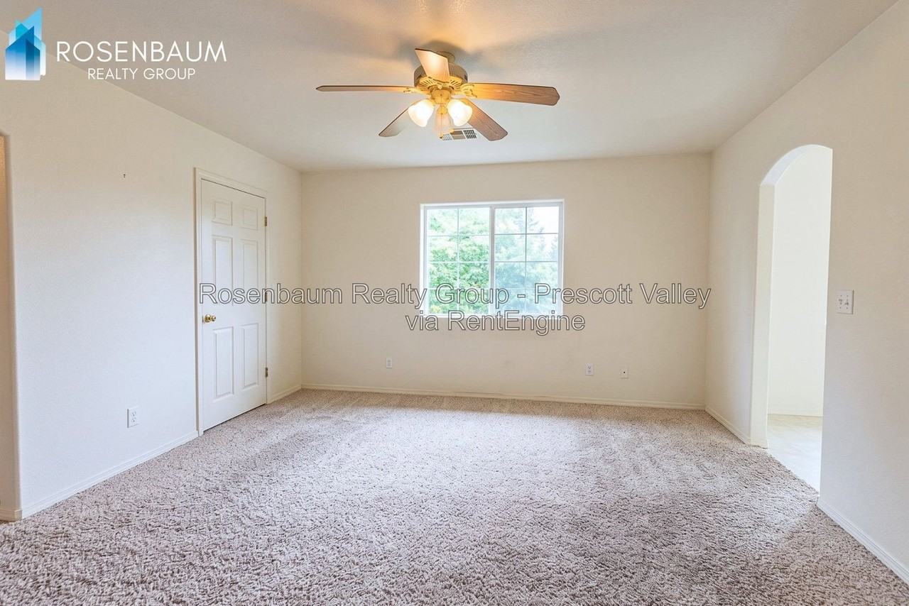 5184 N Desert Ln - Photo 5 of 10