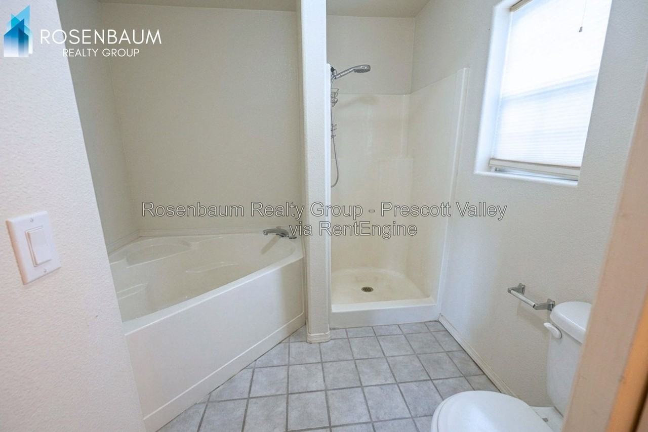5184 N Desert Ln - Photo 6 of 10