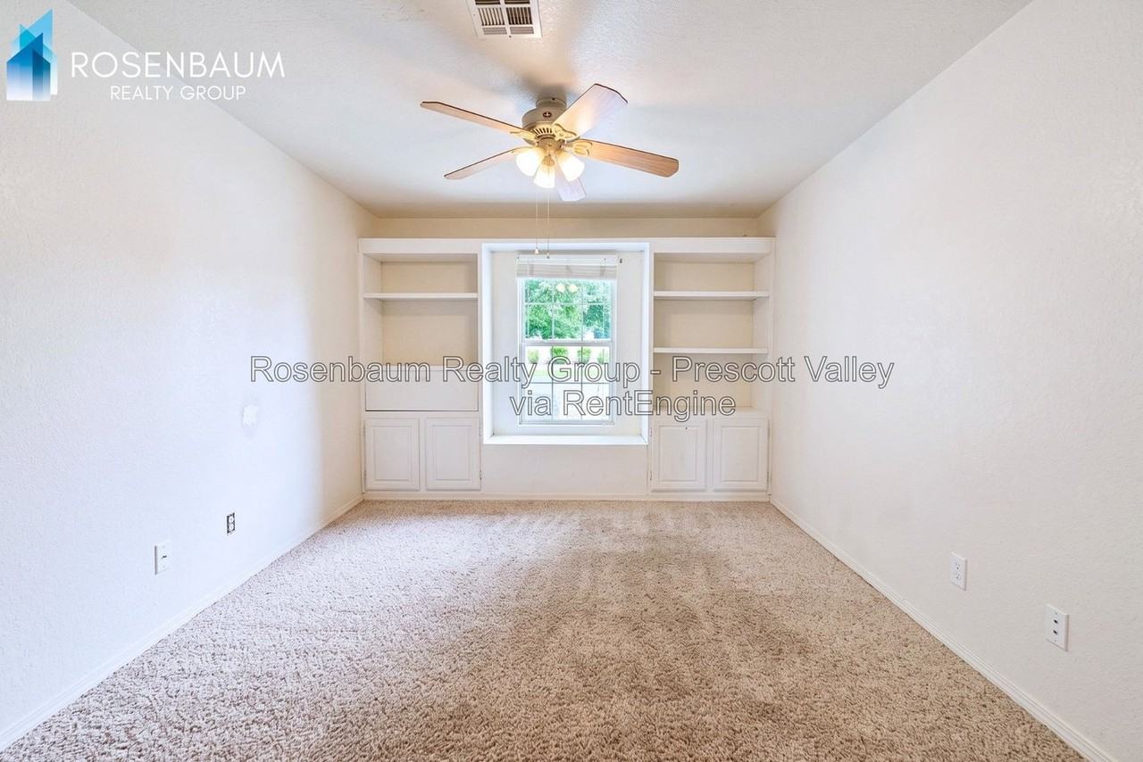 5184 N Desert Ln - Photo 7 of 10