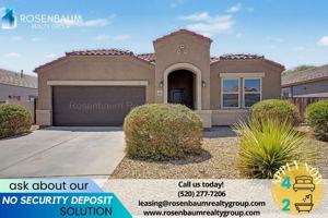 featured image of 41917 W Manderas Ln