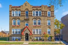 7100 Freda St #B1 - Photo 1 of 1