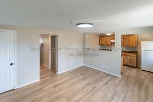 1504 N Lee St - Photo 1 of 1
