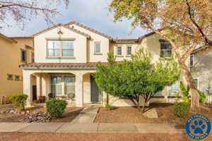 featured image of 1668 S Parkcrest St