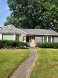 419 S Glencoe Ave - Photo 1 of 1