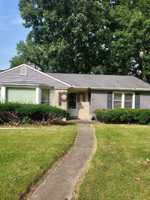 featured image of 419 S Glencoe Ave