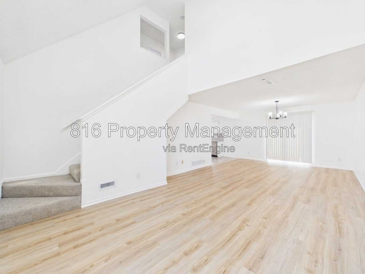 504 Spring Ave