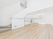 504 Spring Ave - Photo 1 of 1