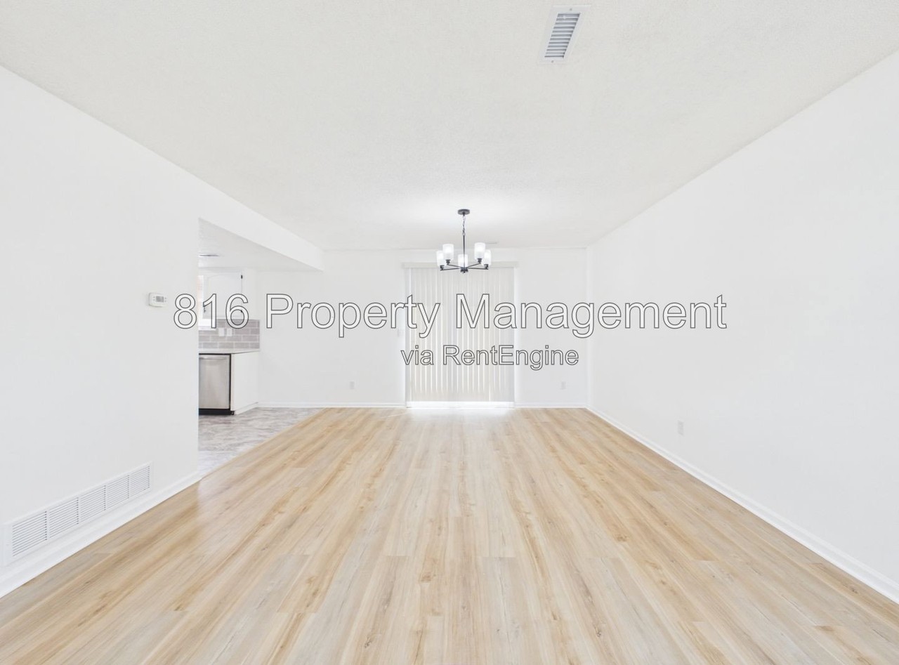 504 Spring Ave - Photo 5 of 33