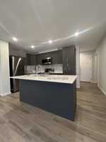 featured image of 167 Yorkville Blvd Sw