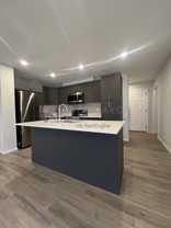 167 Yorkville Blvd Sw - Photo 1 of 1