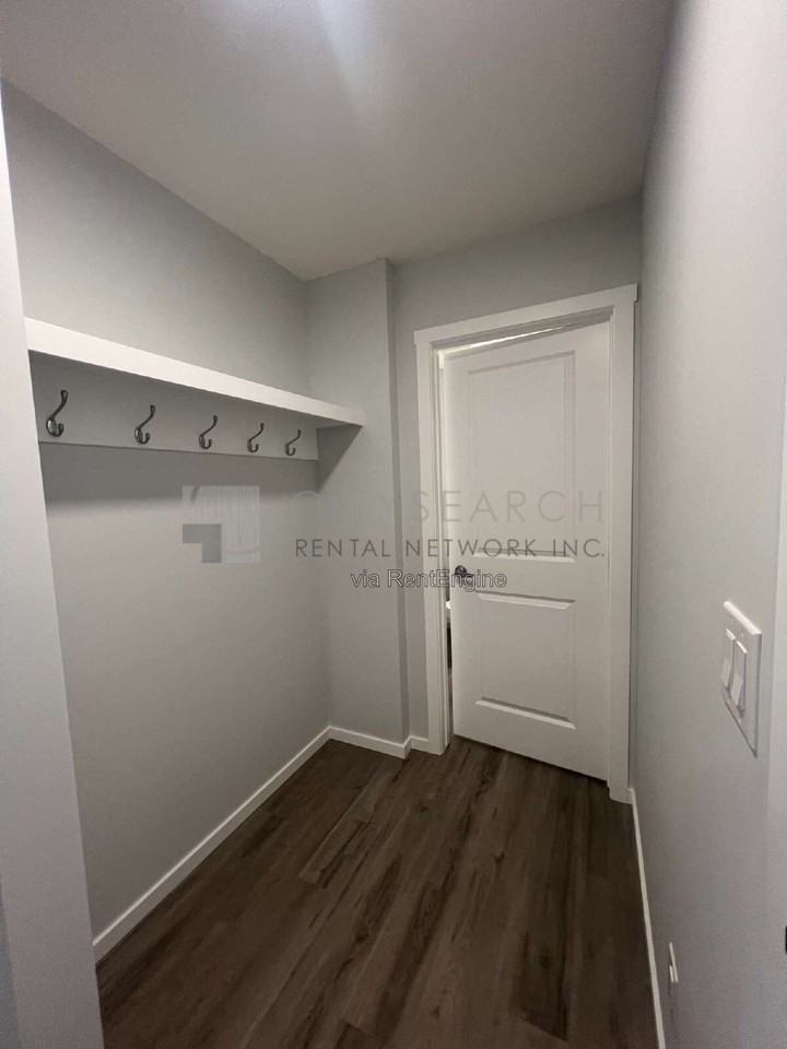 167 Yorkville Blvd Sw - Photo 4 of 36