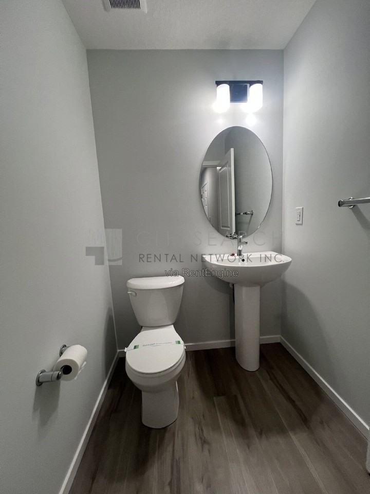 167 Yorkville Blvd Sw - Photo 5 of 36