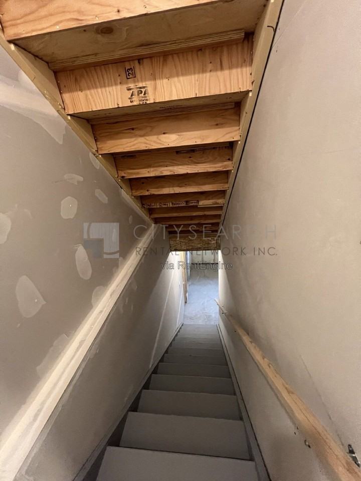 167 Yorkville Blvd Sw - Photo 7 of 36