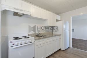 featured image of 108 Clark St #3