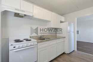 108 Clark St #3 - Photo 1 of 1