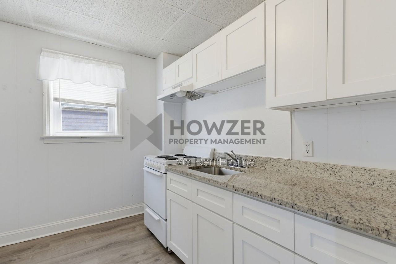 108 Clark St #3 - Photo 2 of 18
