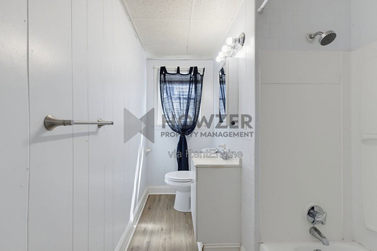108 Clark St #3 - Photo 6 of 18