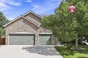 featured image of 11434 Switzer Park Ln