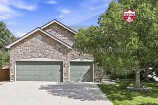 11434 Switzer Park Ln - Photo 1 of 1