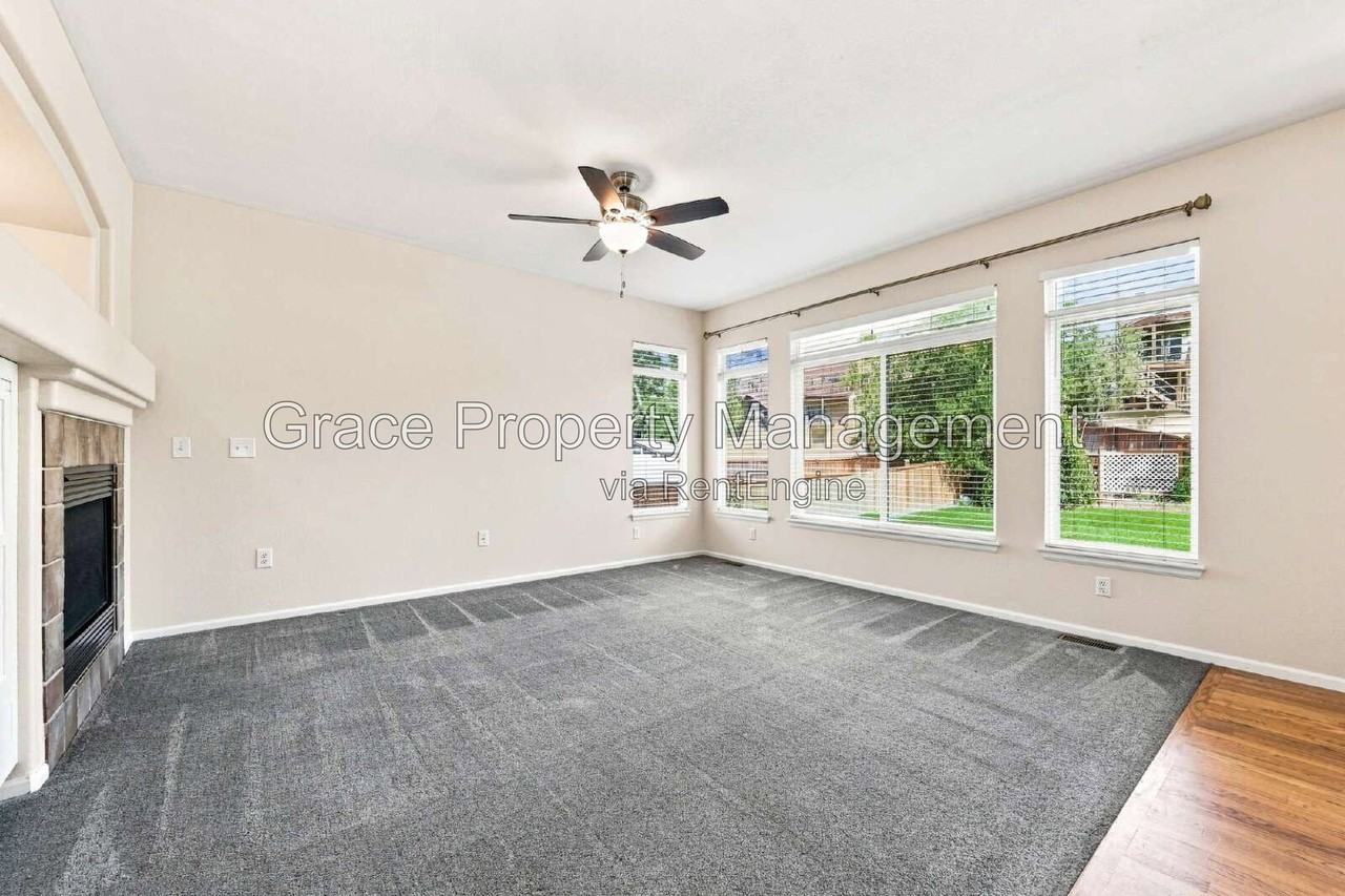 11434 Switzer Park Ln - Photo 7 of 23
