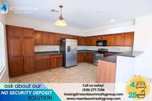 featured image of 1739 N St Francis Pl