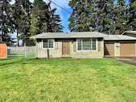 featured image of 17404 8th Avenue Ct E