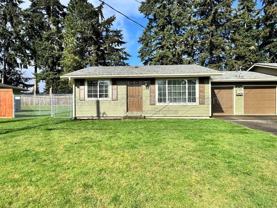 17404 8th Avenue Ct E - Photo 1 of 1