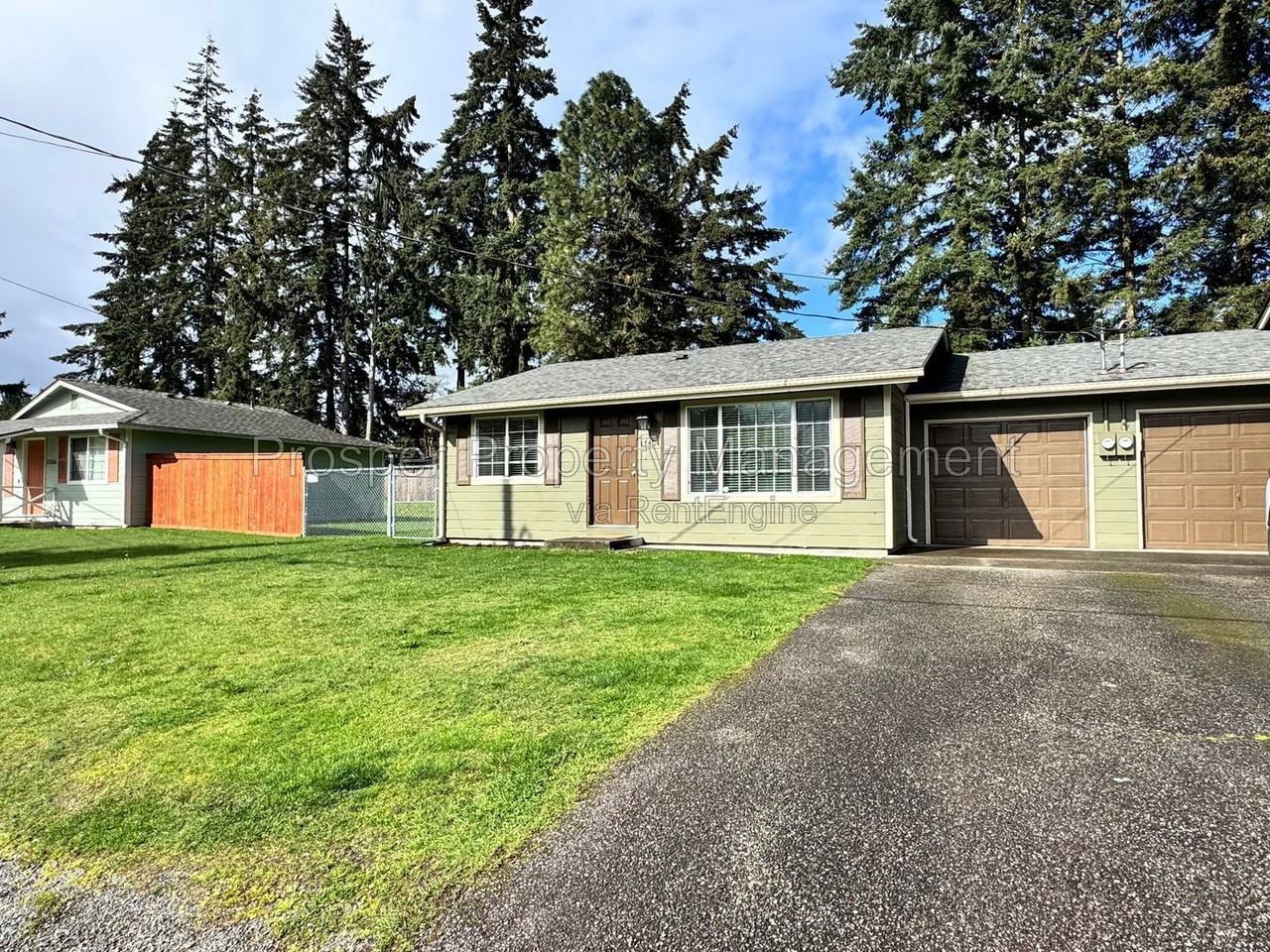 17404 8th Avenue Ct E - Photo 2 of 27