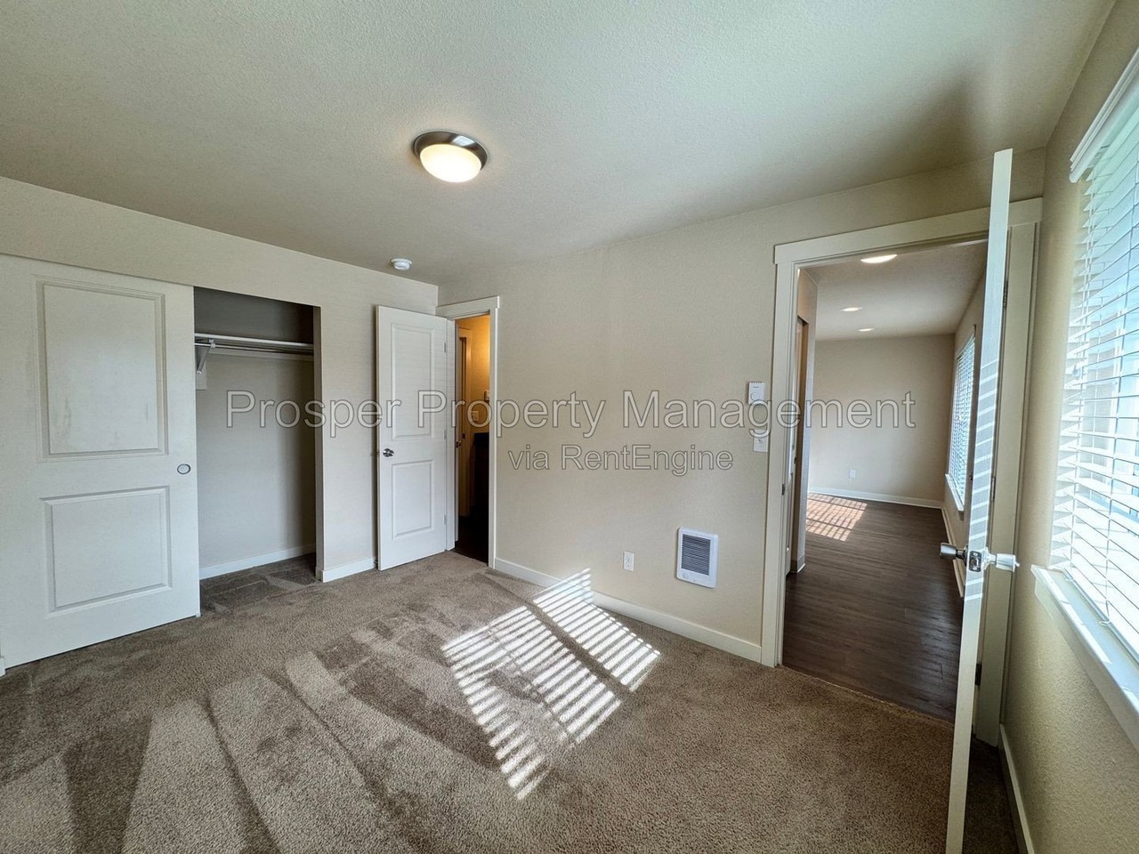 17404 8th Avenue Ct E - Photo 4 of 27