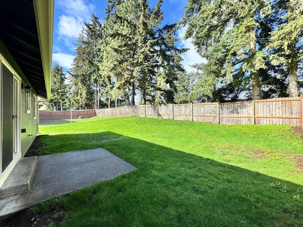 17404 8th Avenue Ct E - Photo 5 of 27