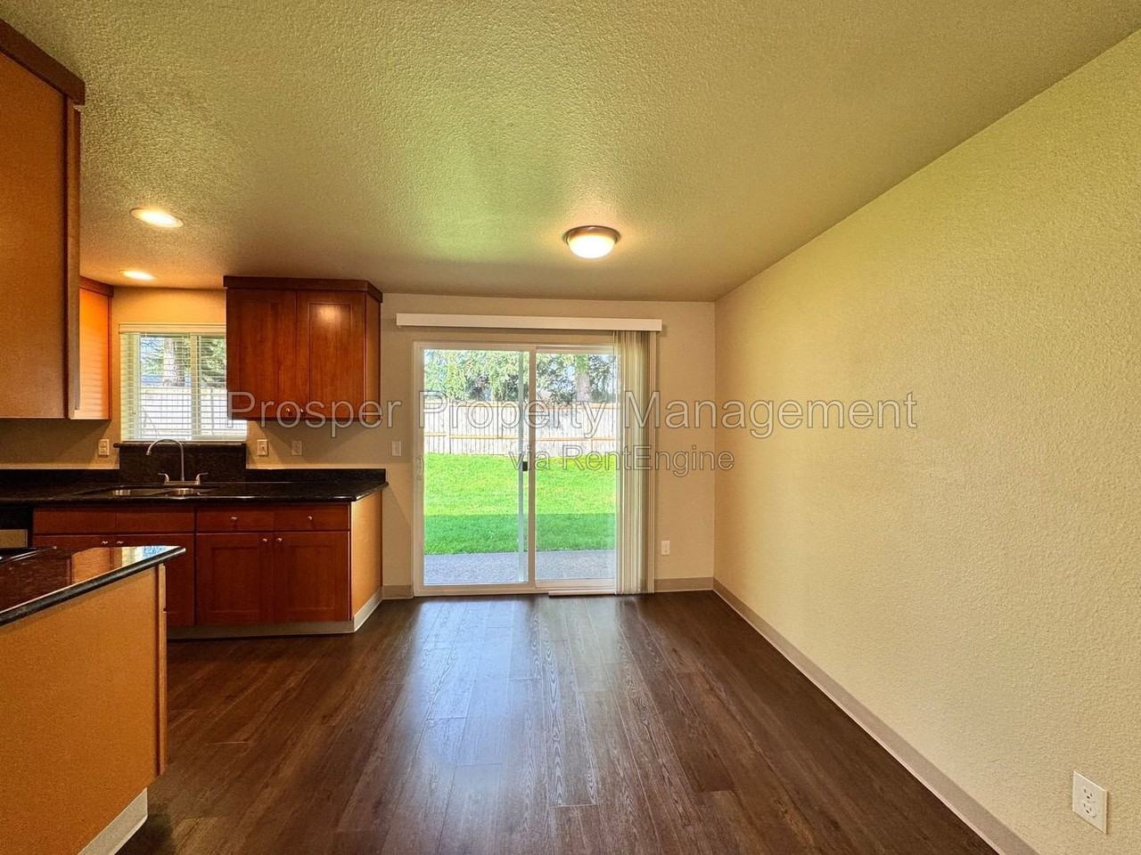 17404 8th Avenue Ct E - Photo 7 of 27