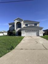 2225 Rio Grande Canyon Loop - Photo 1 of 1